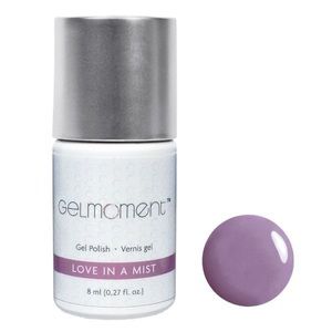 GelMoment Love in a Mist
